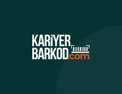 Barkod Yazıcı Bakımı